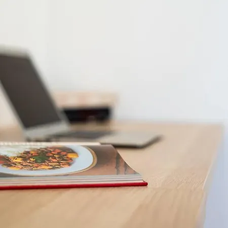 Maybe The View In Portugal! Jacuzzi - Gym - Game