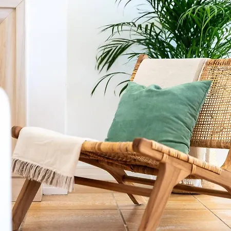 Maybe The View In Portugal! Jacuzzi - Gym - Game 아파트