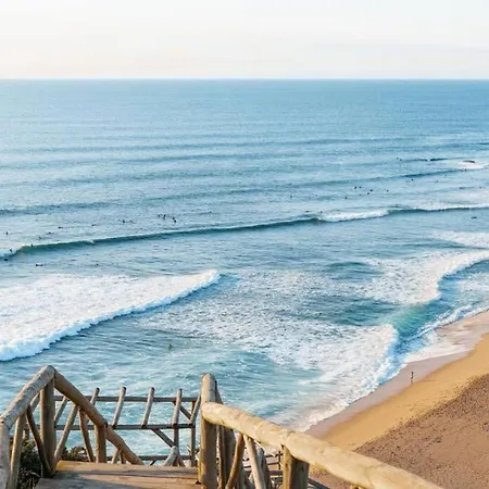 Maybe The View In Portugal! Jacuzzi - Gym - Game 아파트